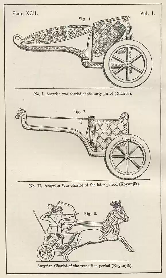 plate092